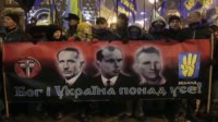 Ни больше, ни меньше... Захисти Рідний дім - мобілізуйся!