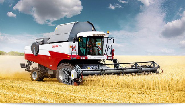 О «технологическом коллапсе» России