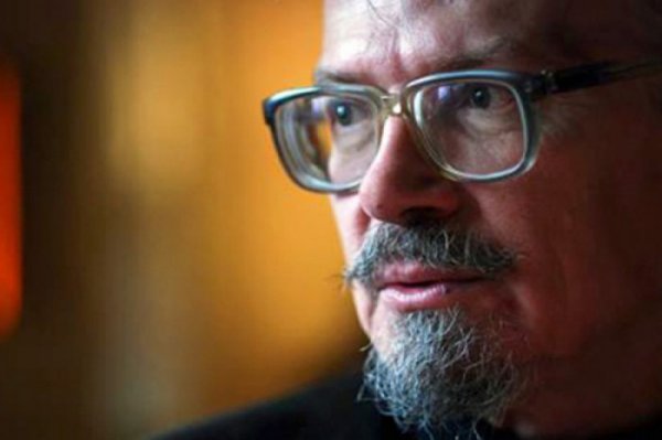 Лимонов: Табу на территориальную целостность Украины больше нет