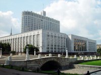 Отнять российское за рубежом? Попробуйте