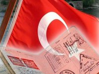 Гребаный стыд