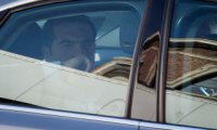 Ципрас просил у России $10 млрд на печать драхмы
