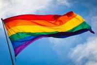 Однополые браки уже в законе. На очереди — педофилия?