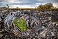 На кого «упадёт» малазийский «Боинг»?