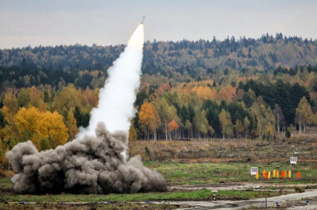 Хроника "перемирия": в ЛНР полыхает линия фронта, ДНР терпит удар артиллерии  