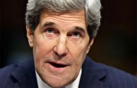 Госсекретарь США назвал «насильственной аннексией» присоединение стран Балтии к СССР