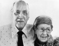 «Мы не ошиблись, внеся Фонд Макартуров в стоп-лист» «Мы не ошиблись, внеся Фонд Макартуров в стоп-лист»