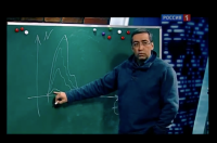 Игорь Ашманов: как отличить реальную новость от искусственно раздутой