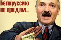 И хочется, и колется: на Западе спорят о рукопожатности Лукашенко