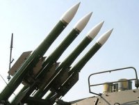 Ядерная война, подготовка