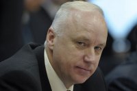 Исключительное право Исключительное право