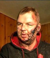 Карьерное членовредительство и доносчики. Владимир Скачко