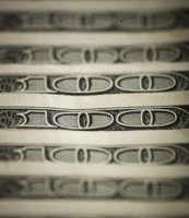 Плавная капитуляция Минфина