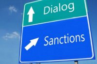 США ввели санкции против еще 11 человек и 15 компаний