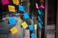 Сводки от ополчения Новороссии 25.07.2015