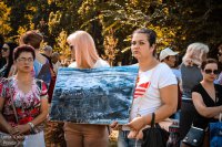 Сводки от ополчения Новороссии 25.07.2015