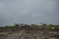 Сводки от ополчения Новороссии 25.07.2015