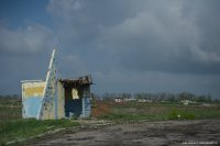 Сводки от ополчения Новороссии 25.07.2015