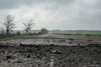 Сводки от ополчения Новороссии 25.07.2015