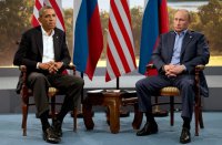 США заманивают Россию в ловушку