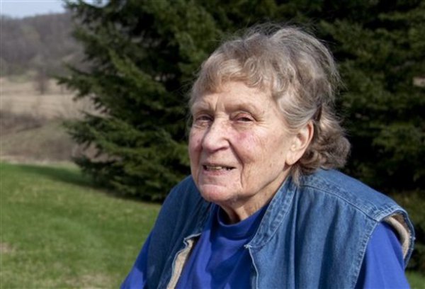 Гайдар, Собчак, Немцова: элитарные потомки или недоразумения?