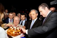 Новости Украины: За посещение Крыма от 5 до 8 лет