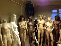 Украина: как реальность убивает пропаганду. Андрей Ваджра