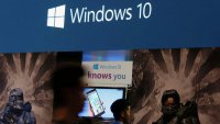 Windows 10 поступит в продажу 29 июля во всем мире