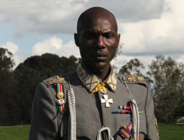 ЕвроЩастье в разрезе