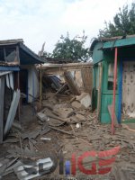 Сводки от ополчения Новороссии 30.07.2015