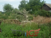 Сводки от ополчения Новороссии 30.07.2015