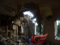 Сводки от ополчения Новороссии 30.07.2015