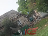 Сводки от ополчения Новороссии 30.07.2015