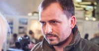 Константин Семин: Про скот и скотов