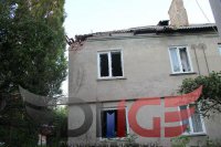 Сводки от ополчения Новороссии 30.07.2015