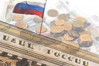 Нас ждёт трудный август