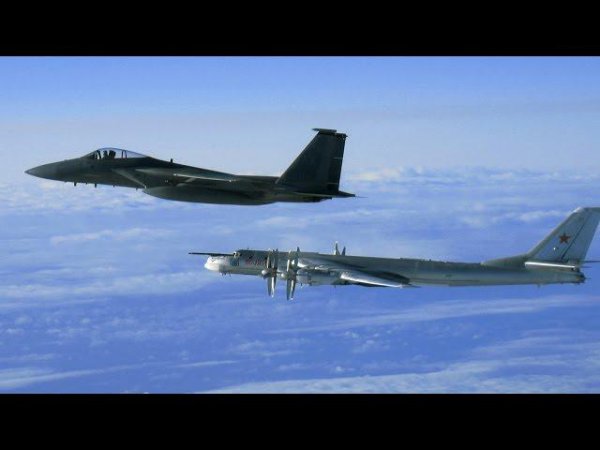 Юмор над бездной