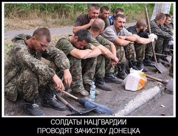 Разрешил !!!