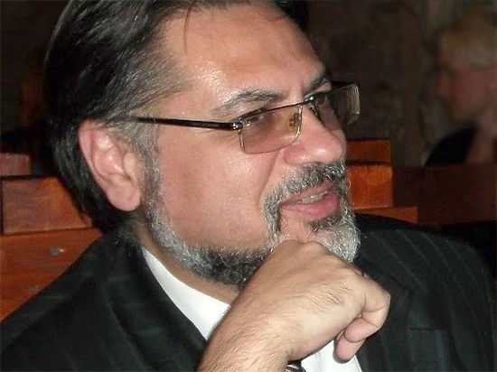 Дейнего затруднился найти термин для поправок в Конституцию Украины Дейнего затруднился найти термин для поправок в Конституцию Украины