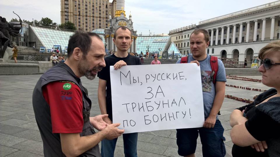 Бодрые картинки, как это?! Бодрые картинки, как это?!