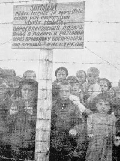 Финская республика на территории России