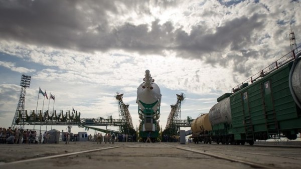 Washington Free Beacon: США обеспокоены гиперзвуковым потенциалом России Washington Free Beacon: США обеспокоены гиперзвуковым потенциалом России