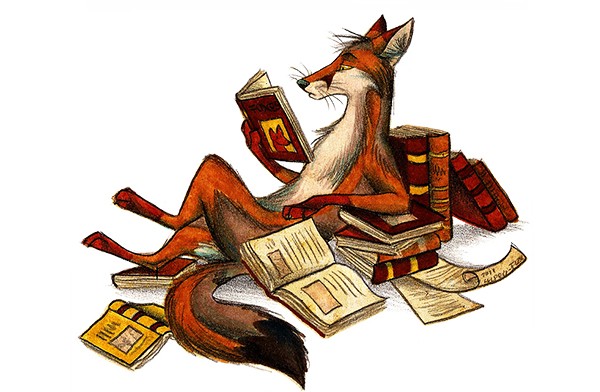 Самые короткие литературные шедевры Самые короткие литературные шедевры