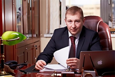 Янукович не стрелял по майдану: дело приостановлено 