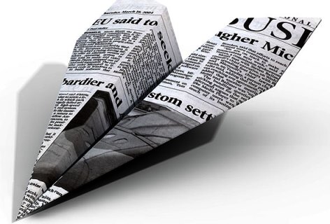 Украинские санкции разорвали в клочья авиапром России