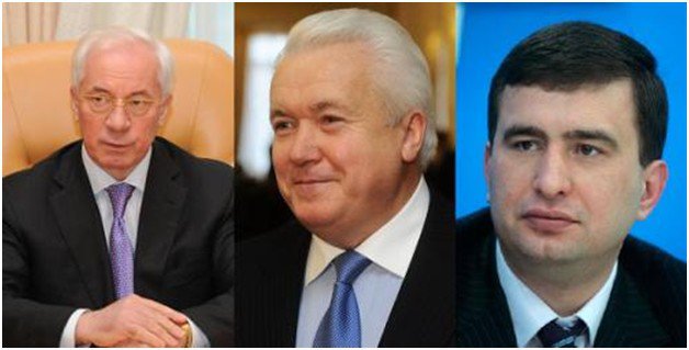 Пропагандистский фальстарт. Юрий Селиванов