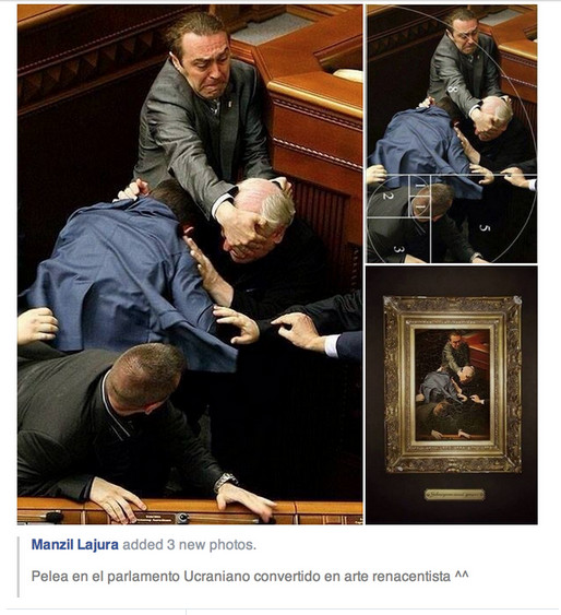 "Мыздобулы" в картинках. Смешных и не очень... 01-08-2015 "Мыздобулы" в картинках. Смешных и не очень... 01-08-2015