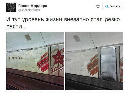 "Мыздобулы" в картинках. Смешных и не очень... 01-08-2015 "Мыздобулы" в картинках. Смешных и не очень... 01-08-2015