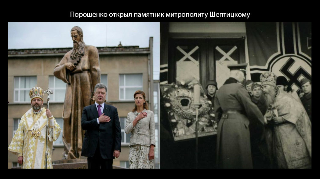 "Мыздобулы" в картинках. Смешных и не очень... 01-08-2015 "Мыздобулы" в картинках. Смешных и не очень... 01-08-2015