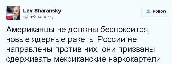 "Мыздобулы" в картинках. Смешных и не очень... 01-08-2015 "Мыздобулы" в картинках. Смешных и не очень... 01-08-2015